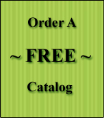free playground equipment catalog