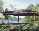 2300 Square Park Pavilions