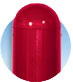 Commercial Playground Equipment - thick, durable paint finish