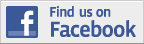 snider playground equipment - find us on facebook