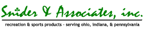 Snider Logo