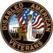 veteran owned business