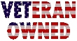 veteran owned business