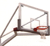 Basketball Goals