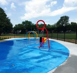 <a href="https://cvsnider.com/spray-parks/"><span>Splash Pads</span><BR>Spray Grounds</a>