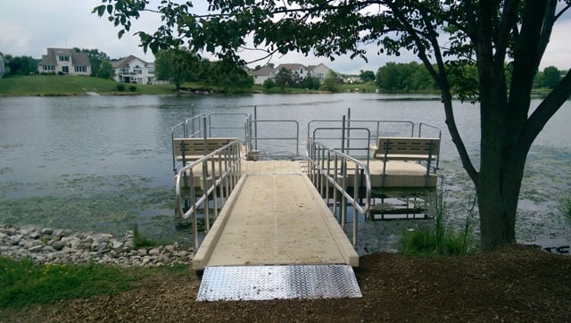 Emerald Lakes 3