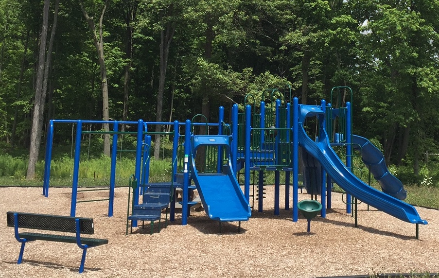 Habitat for Humanity, Fort Wayne IN Snider Recreation 800.888.2889