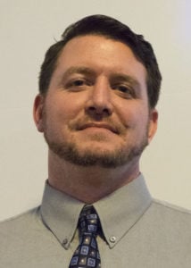 Jeff Snider
