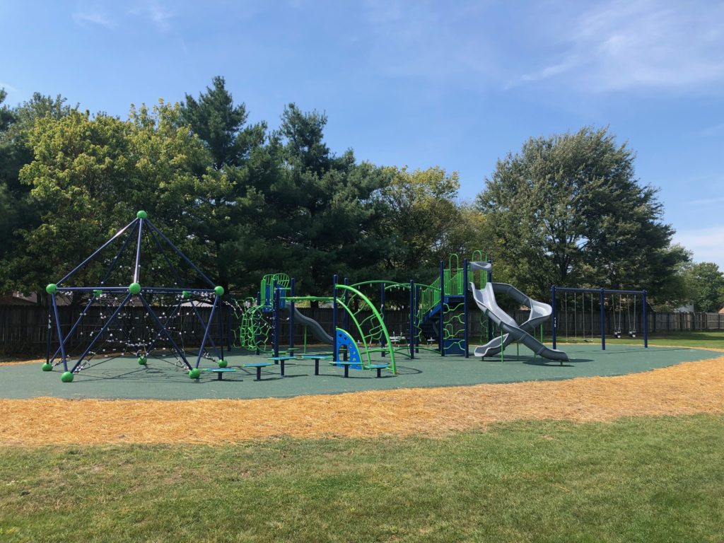 IMG_2814 Snider Recreation 800.888.2889