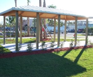 lw hip shelter narrow