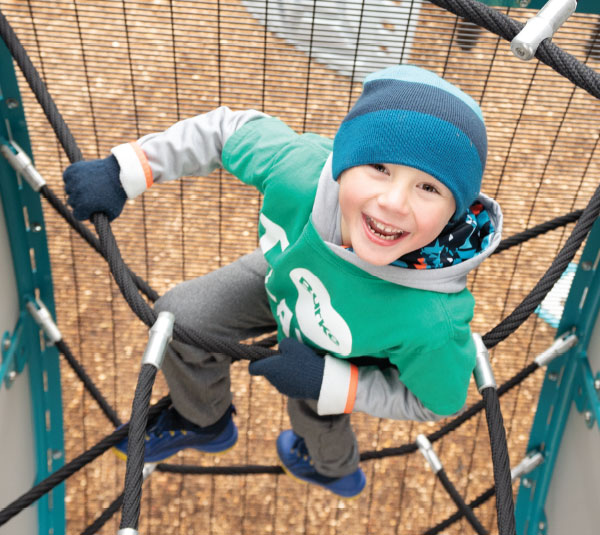 sale) 28.0 playground プレイグラウンド GPS-19-34-52-1768-22-800x602.jpg