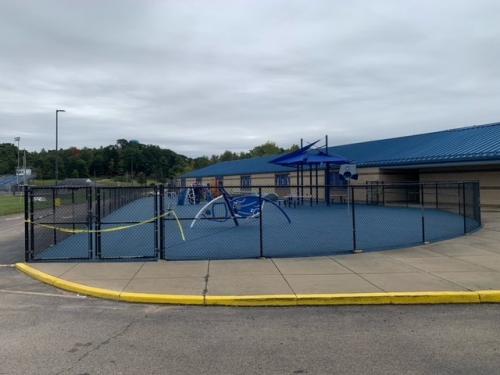 Buckeye Trail Schools
